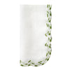 Belgravia Napkin S/4