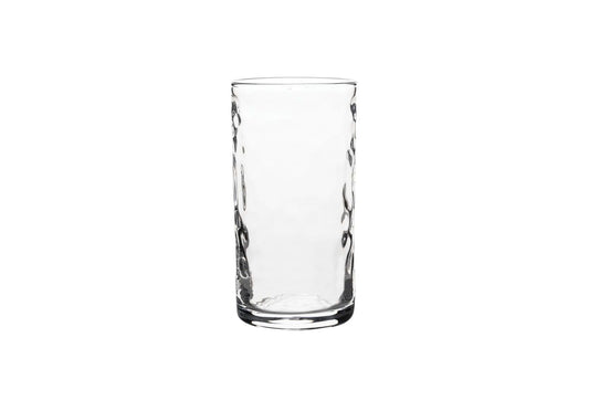 Puro Highball Tumbler