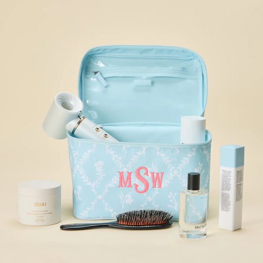 Vanity Case