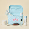Vanity Case