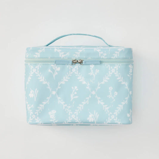 Vanity Case