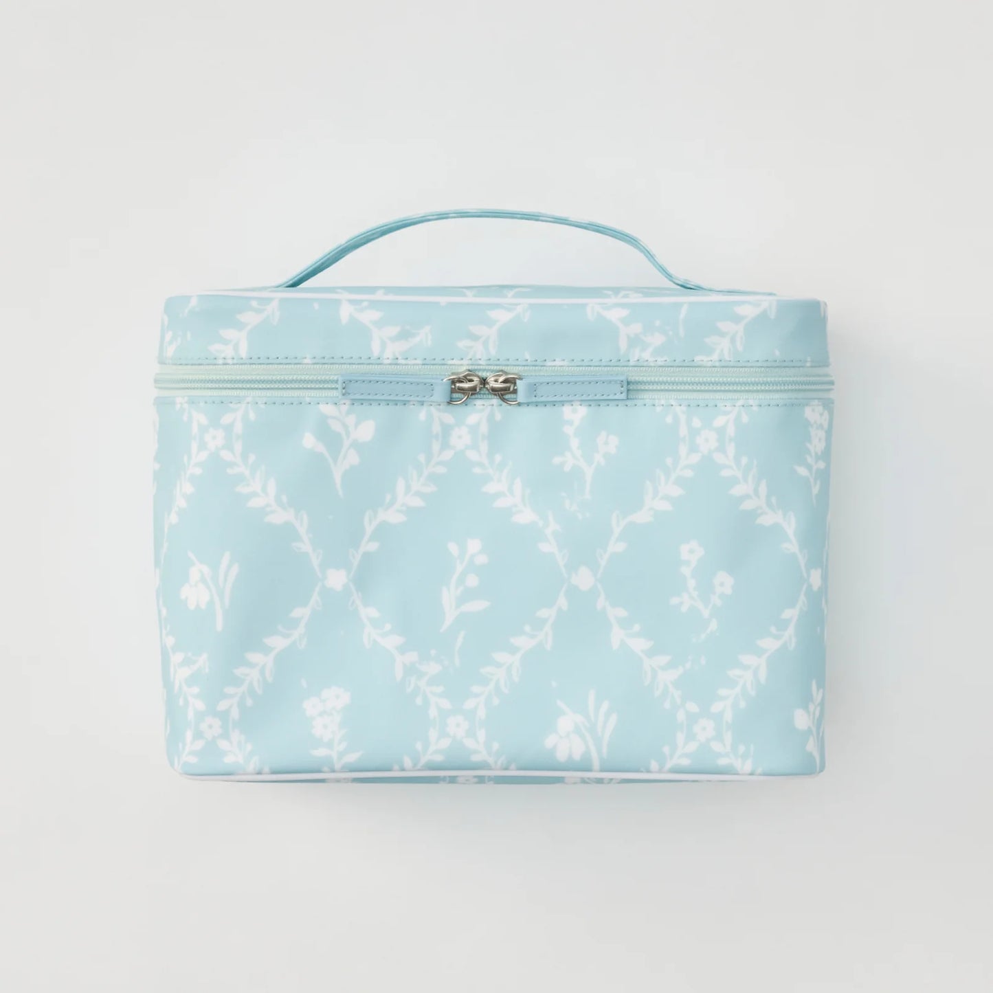 Vanity Case