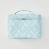 Vanity Case