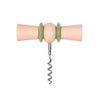 Bow Tie Corkscrew