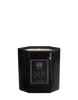 Liquid Velvet Candle