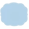 Charlotte Placemat S/4