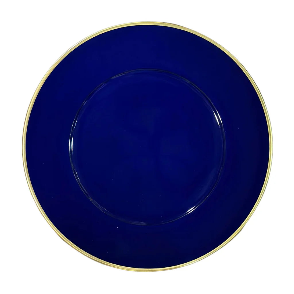 Cobalt Charger