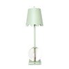 Eliza Bubble Lamp