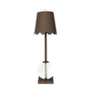 Eliza Bubble Lamp