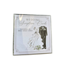 Wedding Boxwood Trellis Scripture Cards