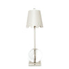 Eliza Bubble Lamp
