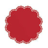 Bettina Placemat S/4