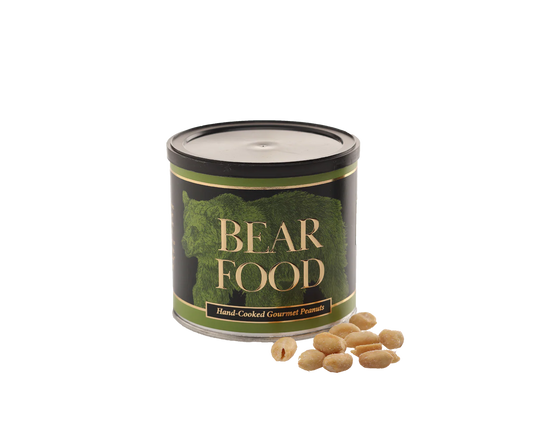 Dill Pickle Gourmet Peanuts 10 oz.