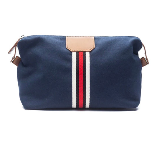 The Original Toiletry Bag