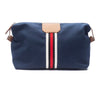The Original Toiletry Bag