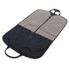 The Original Garment Bag