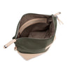 The Dakota Toiletry Bag