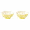 Rialto Glass Bowl