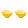 Rialto Glass Bowl
