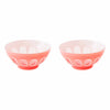 Rialto Glass Bowl