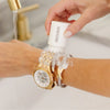 Radiance Duo - Luxury Cleaning Gift Set