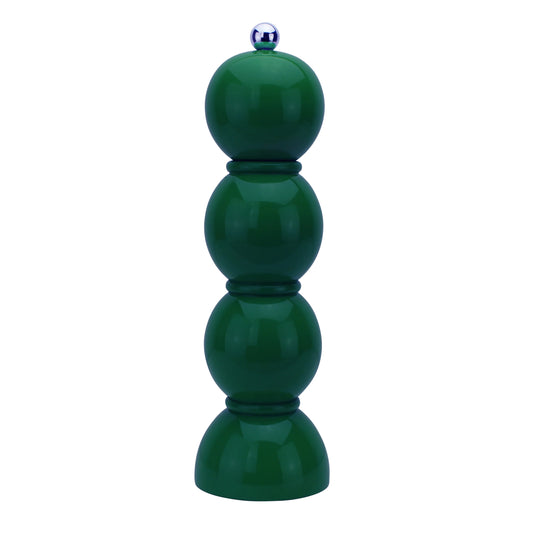 Racing Green Medium Bobbin