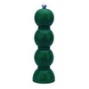Racing Green Medium Bobbin