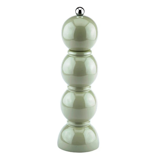 Medium Sage Bobbin