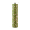 Green Chinoiserie Grinder