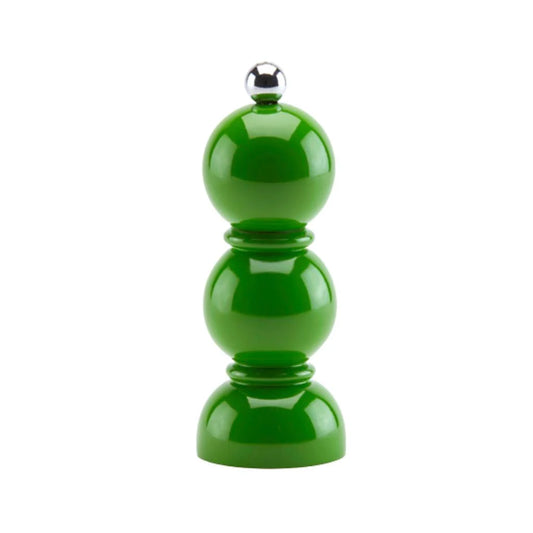 Mini Leaf Green Bobbin