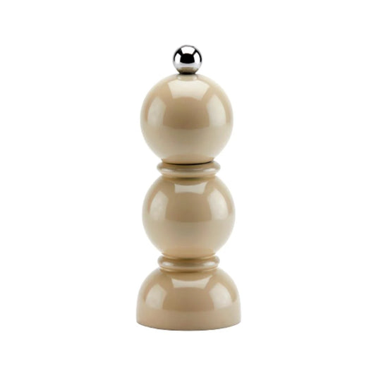 Mini Cappucino Bobbin