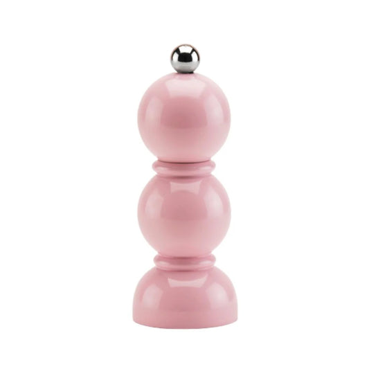 Mini Pink Bobbin