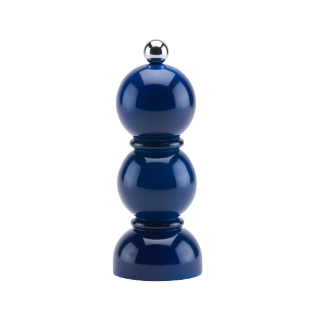 Mini Navy Bobbin