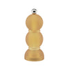Clear Mini Bobbin