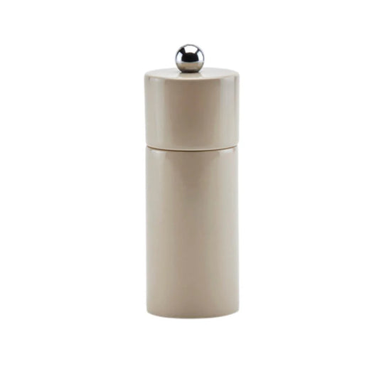 Mini Cappuccino S&P Column