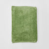 Basic Bath Towel