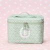 Vanity Case