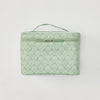 Vanity Case