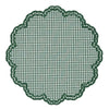 Bettina Placemat S/4