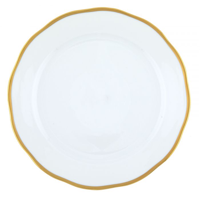 Gwendolyn Dinner Plate