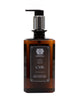 Cask Handwash