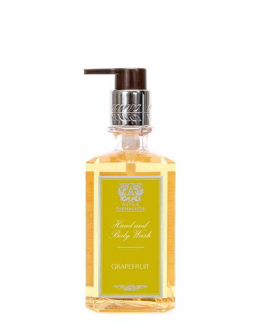 Antica Grapefruit Handwash