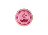 Porpora