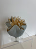Ruffle Match Striker