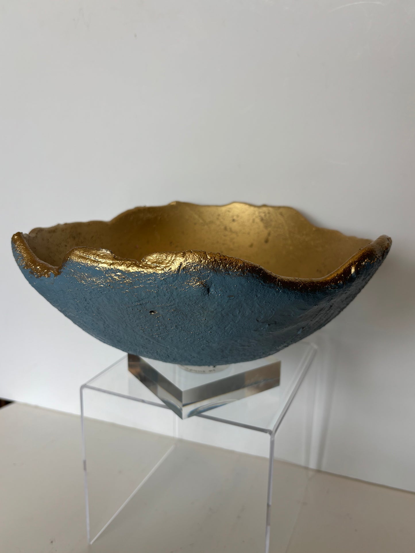 Original Bowl