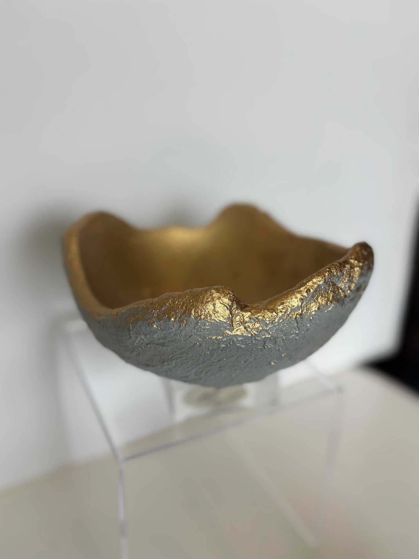 Original Bowl