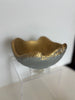 Original Bowl