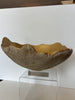 Original Bowl