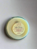Della Robia Candle 12 oz