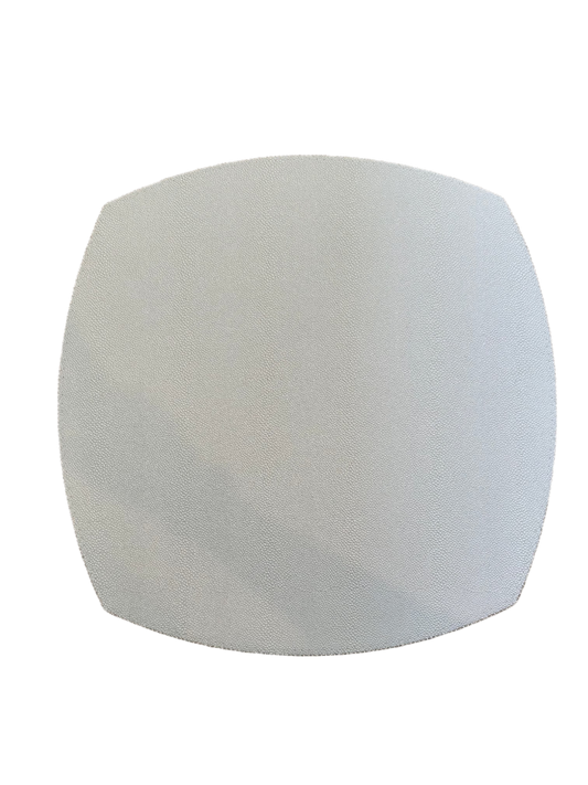 Stingray Oyster Gold Placemat S/4